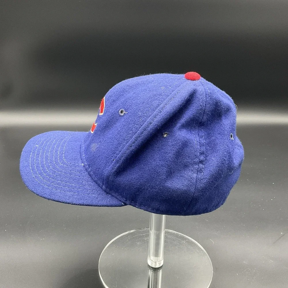 Vintage 90's Sports Specialties 